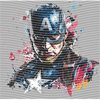 Marvel Comics-MA 625